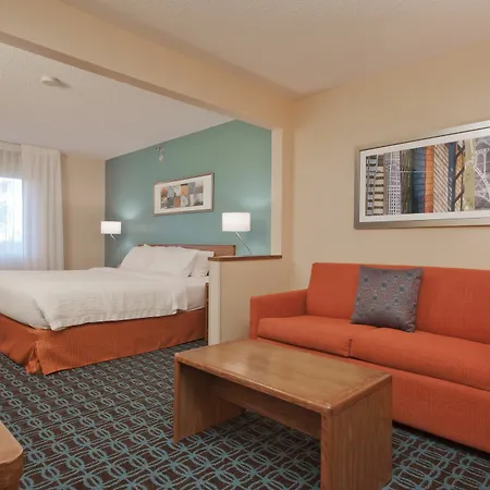 Quality Inn & Suites Bozeman